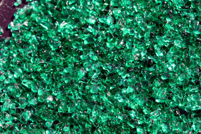 emerald green 2