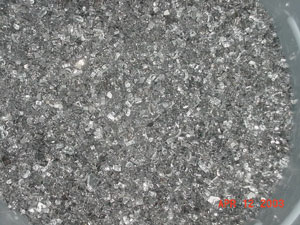 14 pyrite gray